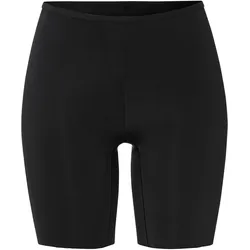 bonprix Radler „Anti Scheuern“ mit kühlendem Polyamid, schwarz, 56/58 (3XL)