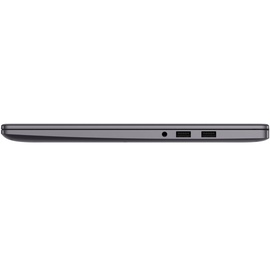 Huawei MateBook D 15 53010TUY