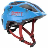 Scott Spunto Kid (CE)