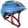 Scott Spunto 46-52 cm Kinder atlantic blue 2021