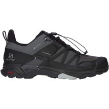 Salomon X Ultra 4 Gore-Tex Herren magnet/black/monument 46 2/3