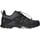 Salomon X Ultra 4 Gore-Tex Herren magnet/black/monument 46 2/3