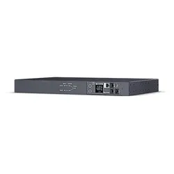 CyberPower PDU44005 Stromverteiler Switched