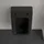 Villeroy & Boch Venticello Absaugurinal (5504R1)