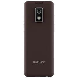 myPhone Bueno LTE Praline Collection