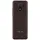 myPhone Bueno LTE Praline Collection