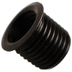 BGS 8649-1 Gewindebuchse Länge 12mm M10 x 1,25mm