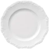 Rosenthal Maria Weiss Frühstücksteller 21cm (10430-800001-10221)