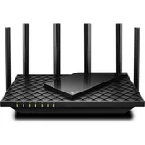 TP-Link Archer AX73 V1 AX5400 Dualband Router