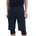 essential casual shorts schwarz S