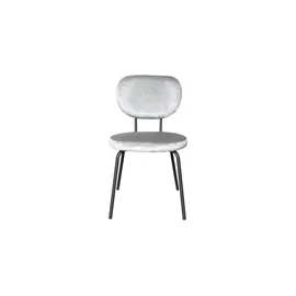 byLIVING Esszimmerstuhl Stack | Gr.: onesize