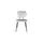 byLIVING Esszimmerstuhl Stack | Gr.: onesize