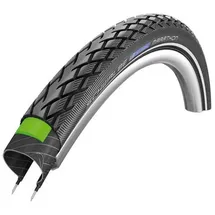 Schwalbe Marathon 18 x 1,65 Zoll Drahtreifen