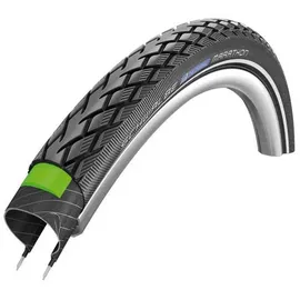 Schwalbe Marathon 18 x 1,65 Zoll Drahtreifen