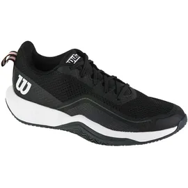 Wilson Rush Pro Lite Black 46 2/3