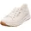 Osaka cream 38