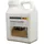 Weitzer Clever Cleaner ProStrong & ProActive Bodenreiniger 1 l