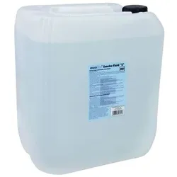 EUROLITE Nebelfluid Smoke Fluid "E" Extrem, 25 Liter