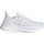 Cloud White / Cloud White / Cloud White 40 2/3
