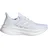 Cloud White / Cloud White / Cloud White 40 2/3