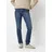 Toni 5-Pocket-Jeans 38