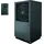 Glen Dimplex LA 9S-TUR Luft/Wasser-Wärmepumpe 9 kW
