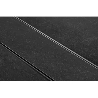 ESS Easy Drain Fliesenrinne 60 cm, befliesbarer Rost, EDT600-50 EDT600-50