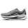 Herren Wolf Grey/Anthracite/Pure Platinum 47,5
