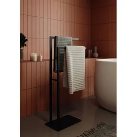 Cosmic Essentials Handtuchständer WJC292A0108036