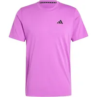 Adidas Train Essentials FEELREADY Training T-Shirt, Kurzärmeliges T-Shirt, IW3324