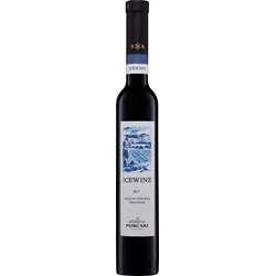 Chateau Purcari Icewine 2022 - 12.50 % vol