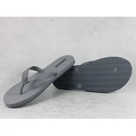 adidas Keitaki Alpha grau 43 1/3