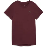 Puma TAD Essential Heather rot M