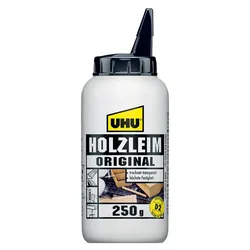 UHU Holzleim 250,0 g