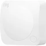Ring Alarm Bewegungsmelder 2. Generation)