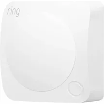 Ring Alarm Bewegungsmelder 2. Generation)