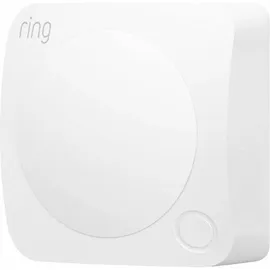 Ring Alarm Bewegungsmelder 2. Generation)