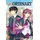 Harpercollins Us Unordinary Volume 3