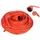 Vertex Standard Vertex, Pzo20m Verlängerungskabel 20 m, CEE 7/3)