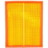 sct-mannol SCT Germany Luftfilter SB 632