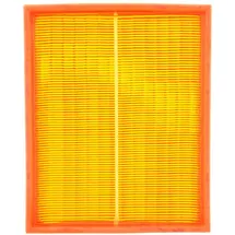 sct-mannol SCT Germany Luftfilter SB 632