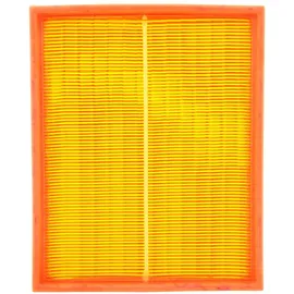 sct-mannol SCT Germany Luftfilter SB 632