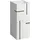 Laufen Waschtisch freistehend 37,5 x 43,5 x 90 cm (H811331D021121)