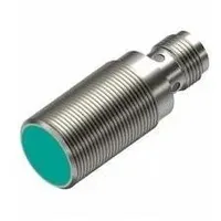 Pepperl & Fuchs PEPPERL+FUCHS Induktiver Sensor NBB8-18GM30-E3-V1