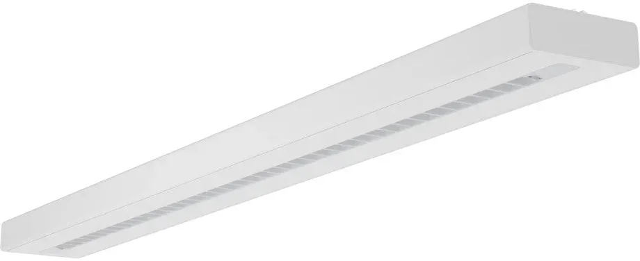 Ledvance LED-Anbauleuchte LNI.D1,2P40W940PSA.W
