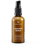 Junglück Ceramide Serum 50 ml