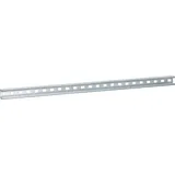 EFB-Elektronik EFB 691273.8V2 C-Profilschiene