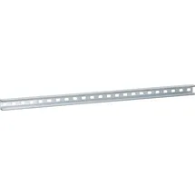 EFB-Elektronik EFB 691273.8V2 C-Profilschiene