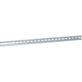 EFB-Elektronik EFB 691273.8V2 C-Profilschiene
