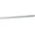EFB-Elektronik EFB 691273.8V2 C-Profilschiene